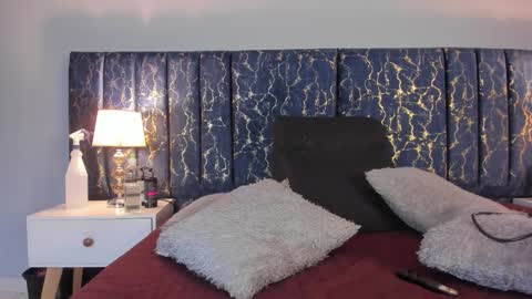 Sofia  online show from November 7, 7:41 pm