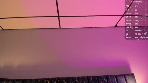 Sofia  online show from September 14, 6:28 pm