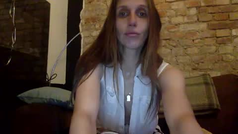 Sophia Spitz online show from November 18, 11:48 pm