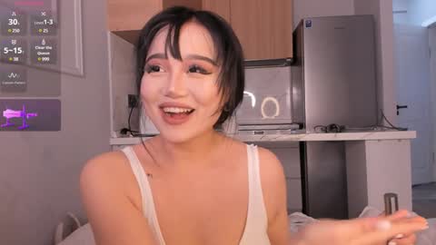 Snapshot of sophia_squirtits chatting on February 5, 3:09 pm QUEEN OF SQUIRT online show from February 5, 3:09 pm
