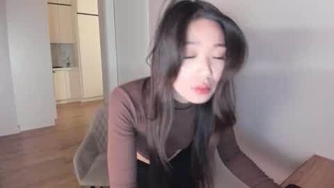 QUEEN OF SQUIRT online show from April 20, 4:21 pm