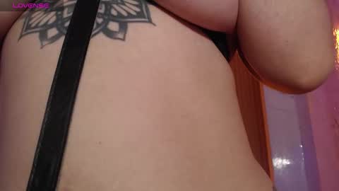 Sophia online show from February 25, 4:44 am