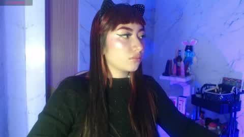 Sophia online show from June 9, 3:39 am