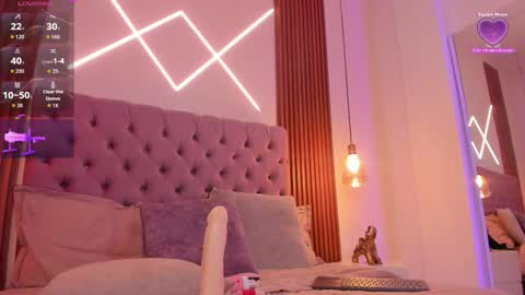 sophia_turneer online show from December 19, 1:54 am