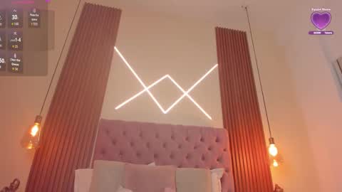 sophia_turneer online show from September 15, 3:26 am