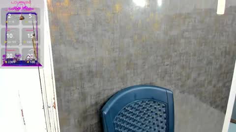 SHOPIA online show from November 16, 2:17 pm