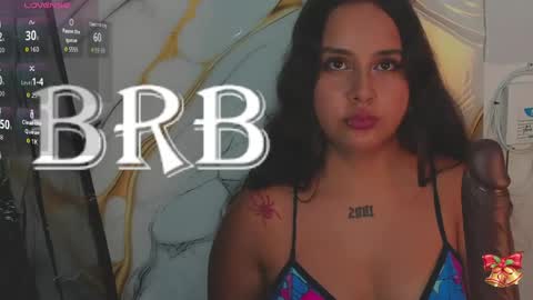 sophia_vivass online show from May 4, 12:36 am