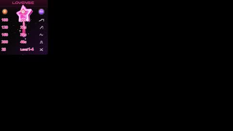 sophia online show from January 13, 1:15 pm