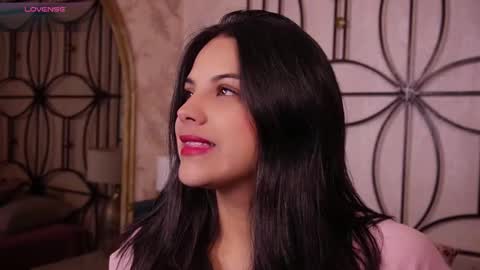 Sofi online show from February 9, 10:50 am