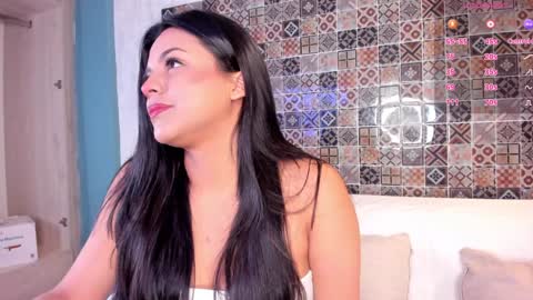 Sofi online show from January 23, 11:37 am