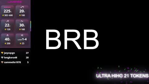 Sophia Paris online show from February 21, 6:36 am