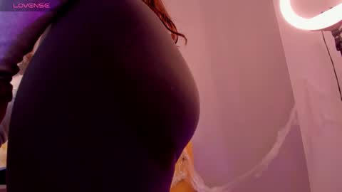 Sophia online show from October 22, 1:54 am