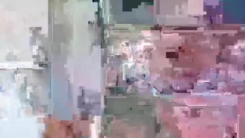 sophiababyx online show from December 22, 2:15 am