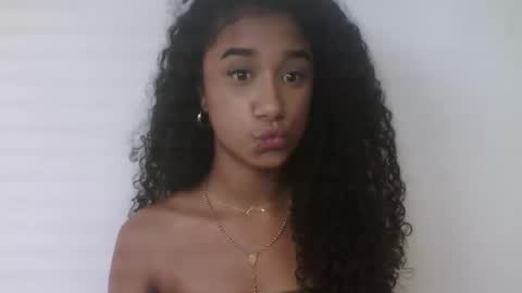 Sophia online show from February 23, 7:46 pm