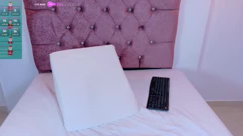 Sophia online show from November 24, 12:51 pm