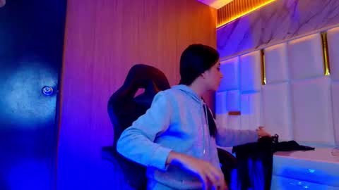 sophiadoll_tf online show from October 29, 8:44 pm