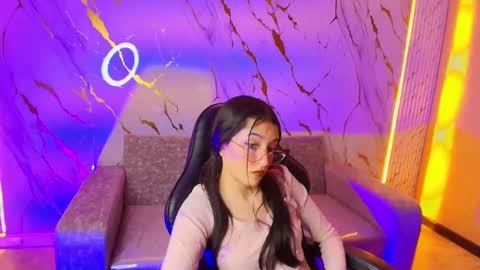 Snapshot of sophiadoll_tf chatting on September 24, 9:03 pm sophiadoll_tf online show from September 24, 9:03 pm