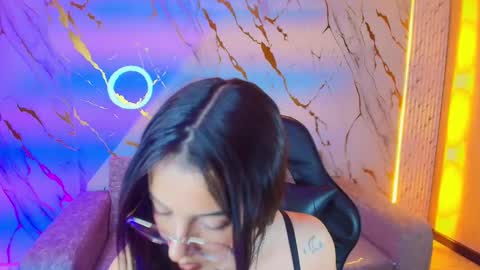 Snapshot of sophiadoll_tf chatting on September 19, 8:30 pm sophiadoll_tf online show from September 19, 8:30 pm