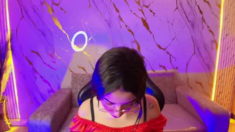 Snapshot of sophiadoll_tf chatting on September 29, 8:14 pm sophiadoll_tf online show from September 29, 8:14 pm