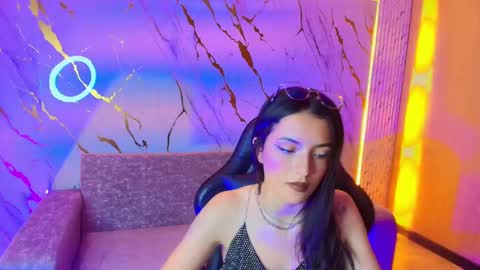 Snapshot of sophiadoll_tf chatting on September 20, 8:51 pm sophiadoll_tf online show from September 20, 8:51 pm