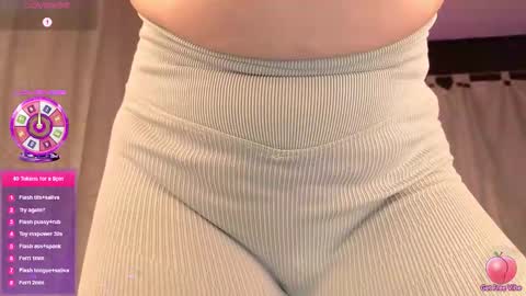 Sophia online show from February 25, 10:47 am