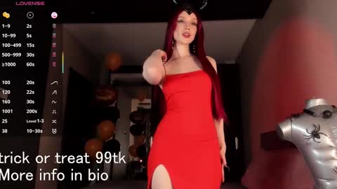 Im Sophia. Give me thumb up it helps to make my stream better ONLINE GTM3 5PM-11PM online show from October 30, 2:40 pm