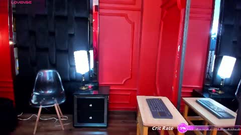 Sophia online show from July 17, 12:09 pm