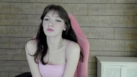 SophiaProve online show from April 9, 4:45 pm