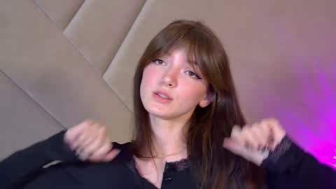 SophiaProve online show from April 16, 4:50 pm