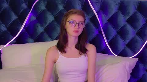 SophiaProve online show from November 14, 4:07 pm