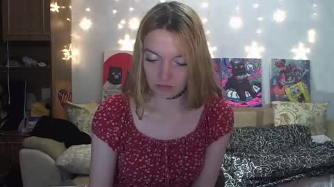 Snapshot of sophiasonata chatting on December 22, 10:15 pm SophiaSonata online show from December 22, 10:15 pm