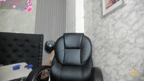 Sophia online show from October 26, 2:34 pm