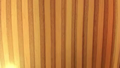 Sarah  online show from February 28, 3:04 am