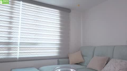Snapshot of sophie_bbs chatting on October 20, 2:53 pm Sophie online show from October 20, 2:53 pm