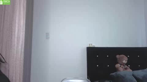 Snapshot of sophie_bbs chatting on October 3, 2:11 pm Sophie online show from October 3, 2:11 pm