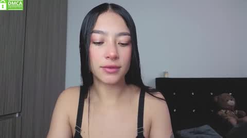 Snapshot of sophie_bbs chatting on September 24, 2:16 pm Sophie online show from September 24, 2:16 pm
