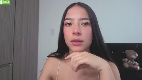 Snapshot of sophie_bbs chatting on October 2, 2:11 pm Sophie online show from October 2, 2:11 pm