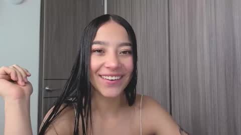 Snapshot of sophie_bbs chatting on September 11, 1:44 pm Sophie online show from September 11, 1:44 pm