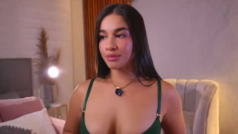 sofia online show from April 24, 10:01 pm