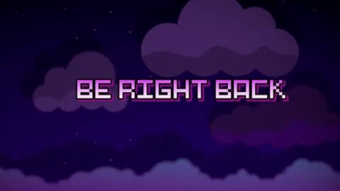 Sophie online show from March 22, 7:03 am