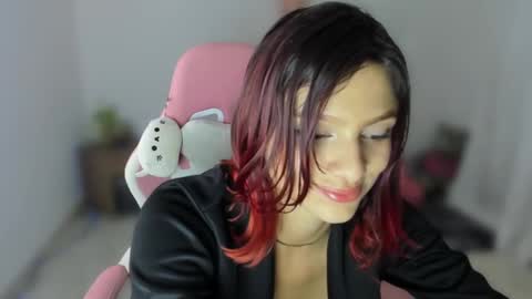 Snapshot of sophie_dolly_ chatting on March 11, 7:36 pm sophie doll online show from March 11, 7:36 pm