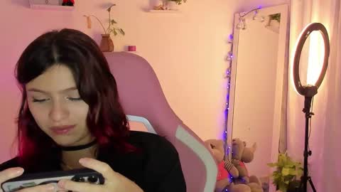 Snapshot of sophie_dolly_ chatting on January 11, 8:54 pm sophie doll online show from January 11, 8:54 pm