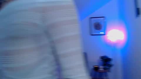 Sophie online show from November 11, 5:54 pm