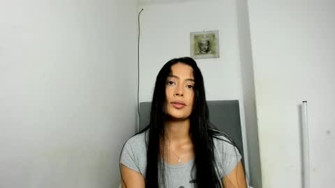 Snapshot of sophie_foxxx chatting on December 21, 7:16 pm Sophie online show from December 21, 7:16 pm