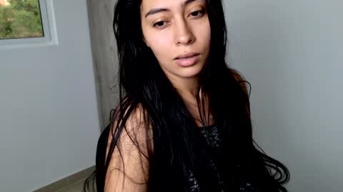 Snapshot of sophie_foxxx chatting on February 3, 11:20 am Sophie online show from February 3, 11:20 am