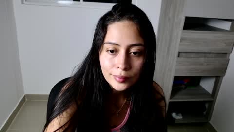 Snapshot of sophie_foxxx chatting on January 25, 12:38 am Sophie online show from January 25, 12:38 am