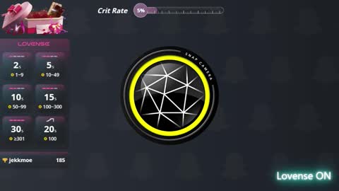 sophie_janss online show from January 17, 3:52 pm