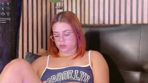 sophie_new25 online show from October 30, 5:14 pm