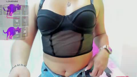 sophie_new25 online show from March 5, 12:33 pm