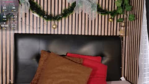 sophie_new25 online show from December 20, 1:04 pm